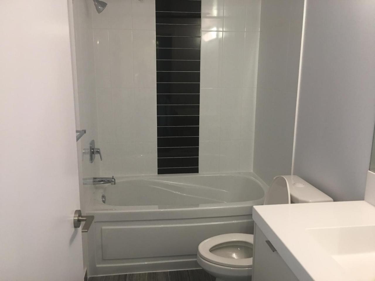 Toronto Metropolitan University-Daphne Cockwell Complex Residence Phòng bức ảnh